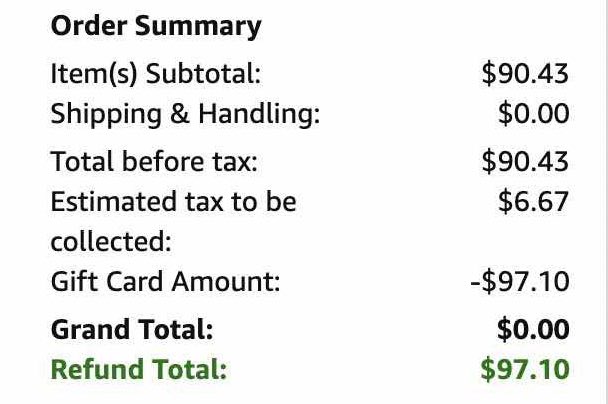 Frugal Season tweet media