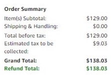 Frugal Season tweet media