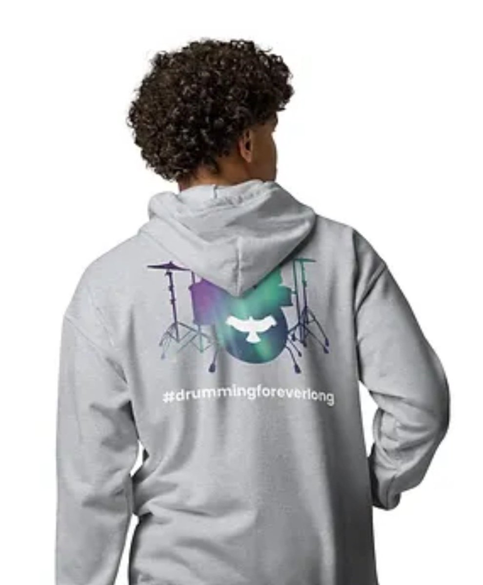 crazypantsfortaylor.com

We've been quiet here and yet to transition to Aurora Mechandise X account.

However, we've been busy with # transformations, adding PayPal and new products.

We are proud to be supporting charity and honouring Taylor 

Today, tomorrow, and yesterday 🩵