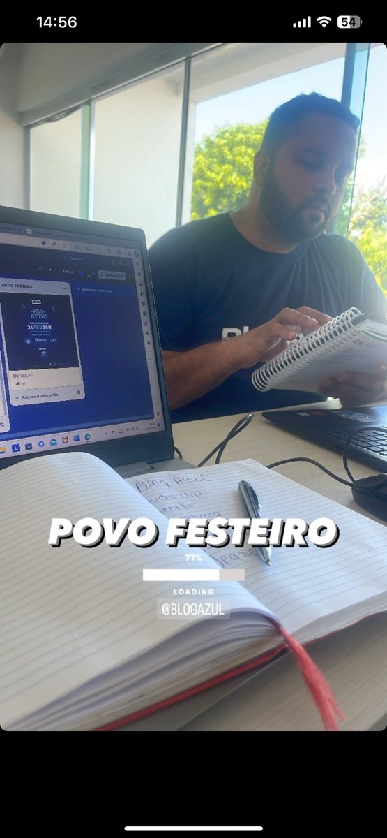 athaisteofilo's tweet photo. Tá vindo muito aí @blogazull https://t.co/4GOHCijxjF