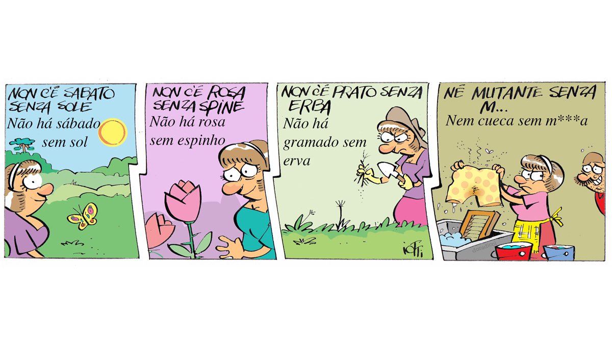 Radiccioficial's tweet image. A força da natureza em todas as suas formas 🌝🌹🍀💩 #cueca #marido #merda