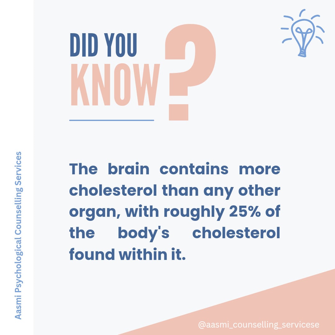 jpunam1's tweet photo. #brain #BrainHealth  #Psychology #humanpsychology https://t.co/Ur508N8sSe