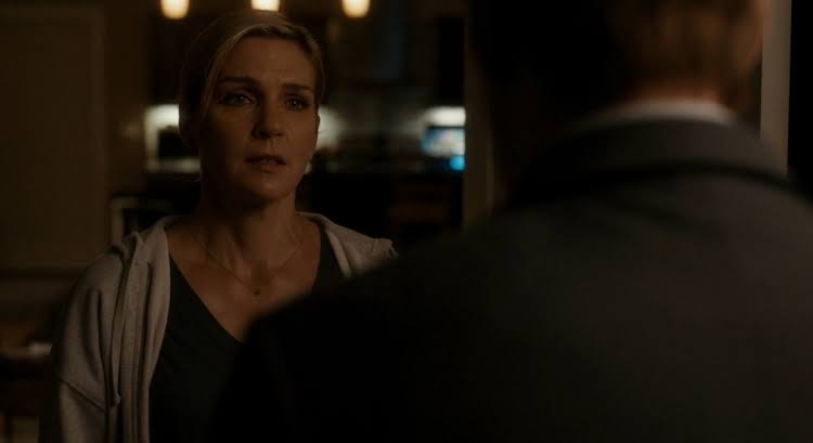 NaderMadeh's tweet photo. you make me happy , we make each other happy , how can that be bad ?
_ Better call Saul (S6E9) https://t.co/mJyPEK4fQm
