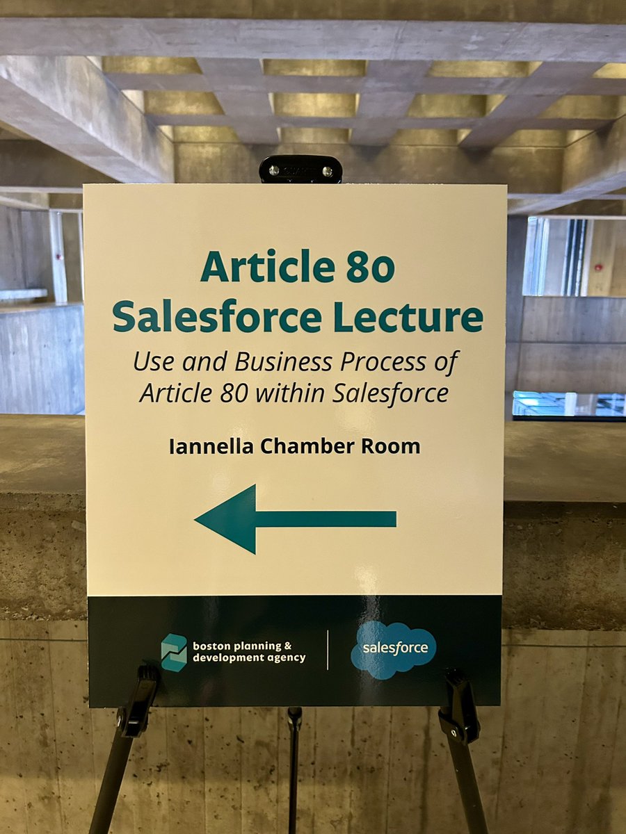 Sofi Ash tweet media