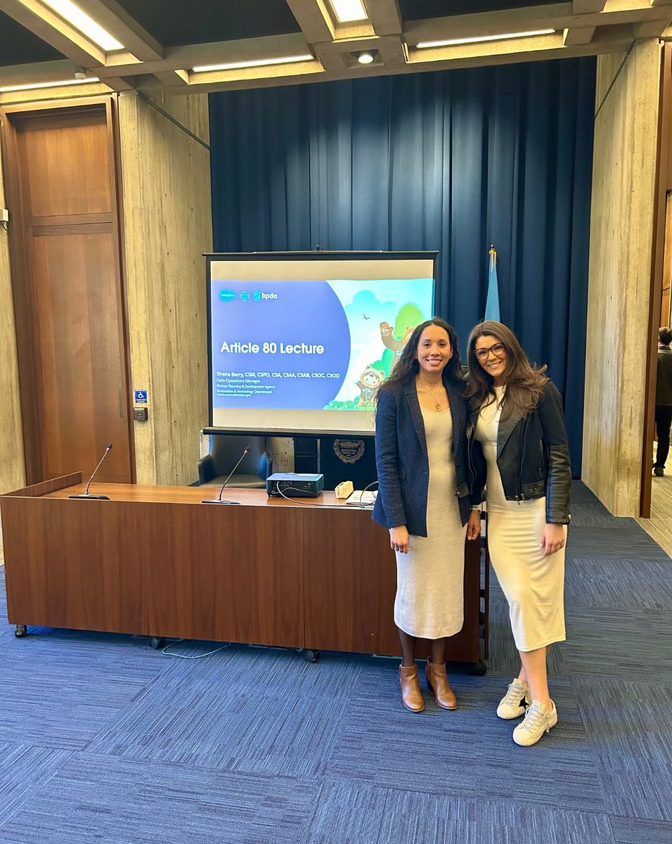 Sofi Ash tweet media