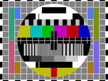 Samedi 10 février l'ADRASEC 44 fera une activité technique de transmission de flux vidéo en ATV & DATV 438MHz et 1,2GHz.
RDV est donné dès 10h30 à proximité du CERIA de Saint Nazaire.
@fnrasec #radioamateur
