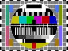ADRASEC44's tweet image. Samedi 10 février l'ADRASEC 44 fera une activité technique de transmission de flux vidéo en ATV &amp;amp; DATV 438MHz et 1,2GHz.
RDV est donné dès 10h30 à proximité du CERIA de Saint Nazaire.
@fnrasec #radioamateur