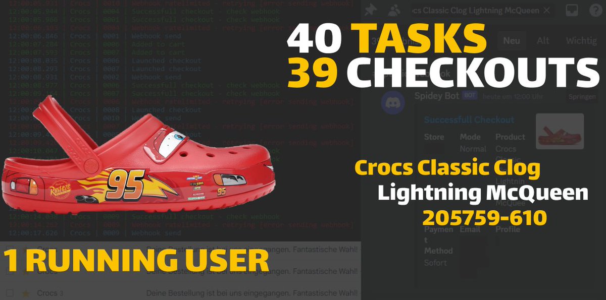 SnelsonBot tweet media