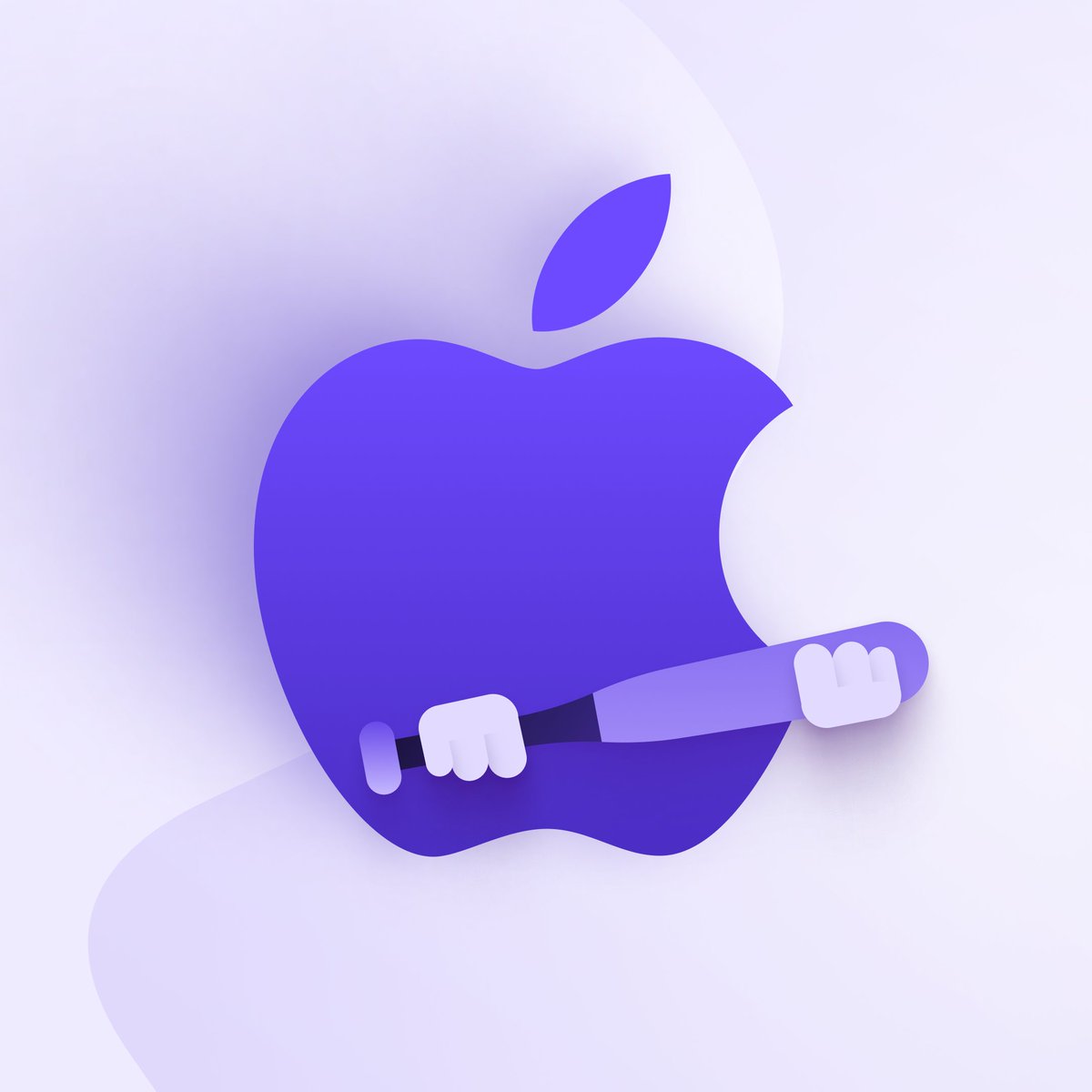 Proton (@protonprivacy) on Twitter photo Apple's abusive <a href="/AppStore/">App Store</a> policies led to the <a href="/EU_Commission/">European Commission</a> passing the #DMA to protect fair competition.
Just like Apple has invented fake #privacy, it's now inventing fake compliance.
Here's how Apple's absurd plan is a🖕to democratically passed law:
proton.me/blog/apple-dma… Apple's abusive <a href="/AppStore/">App Store</a> policies led to the <a href="/EU_Commission/">European Commission</a> passing the #DMA to protect fair competition.
Just like Apple has invented fake #privacy, it's now inventing fake compliance.
Here's how Apple's absurd plan is a🖕to democratically passed law:
proton.me/blog/apple-dma…