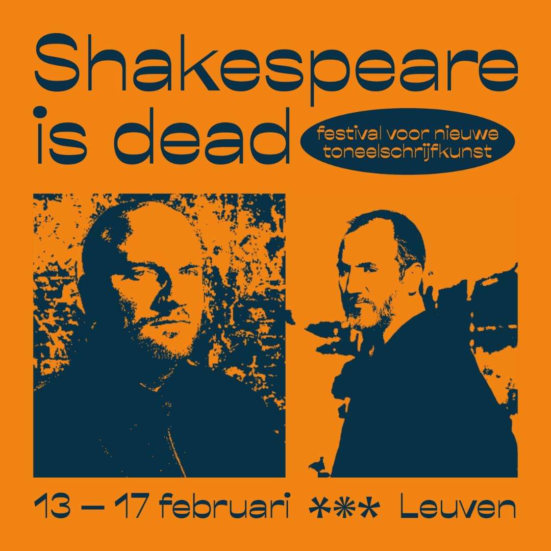 Reza Adib (@rezaadib1361) on Twitter photo 