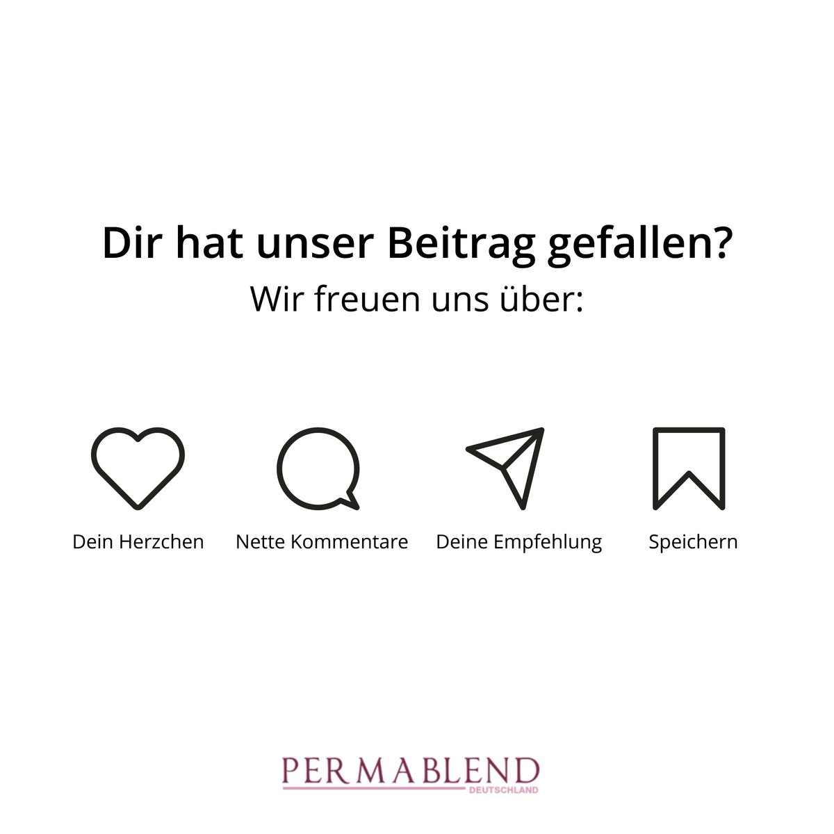 PermablendG's tweet photo. ⚜️ PermaBlend Germany ⚜️
#permablend_pigments
JOY von Carla Ricciardone
https://t.co/kJFJz2Otid

#permablend #permablendpigments #pmu #pmubrows #powderbrows #permanentmakeup #makeup #permanentcosmetics #permanenteyeliner #cosmetics #cosmetictattoos #eyebrowtattoo #browtattoo https://t.co/oNsjCcbUvR
