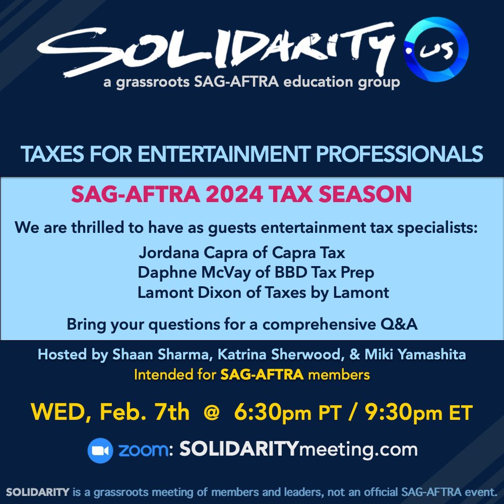 solidarity.us tweet media