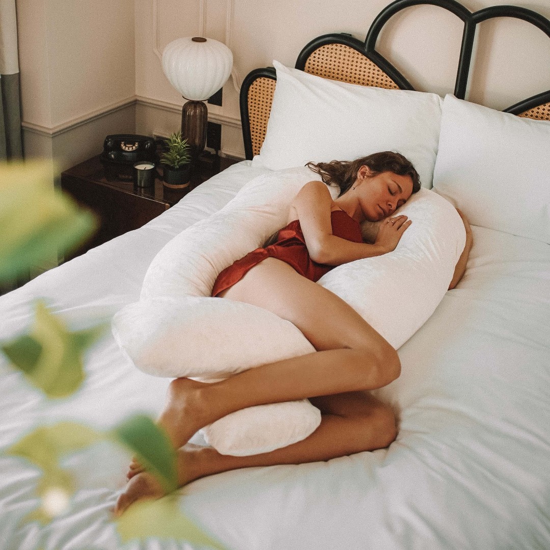 LuxGiftsnGoods's tweet photo. SHOP https://t.co/Pa0M5ji8KM for #SLEEPSIA and other #HOME and #Wellness products!  #Aquasana #MeeBike #BrickhouseNutrition #CenturyKickboxing #RecessPickleball #sponsored #Ogee #Hydropeptide #YanaSleep #PowerStep #MosaicWeightedBlankets #LivingDNA #MayoClinicDiet https://t.co/6g28p1fMOA