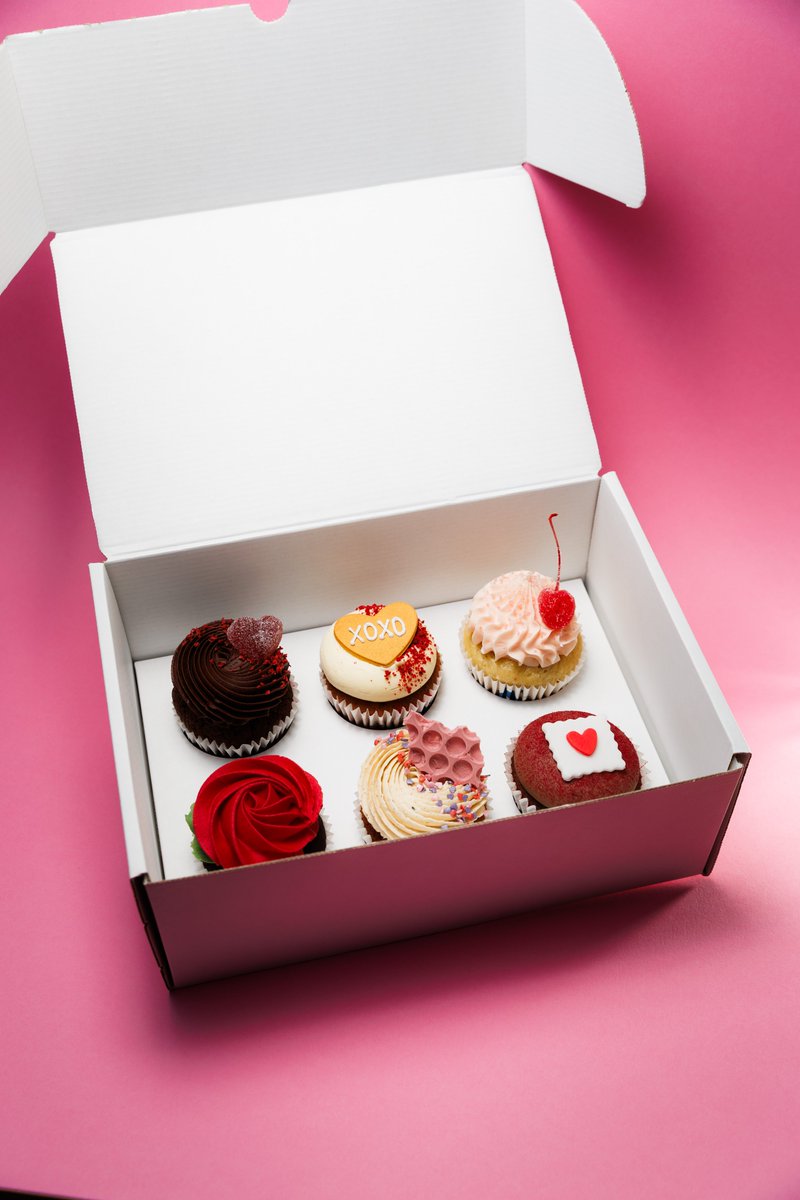 cuckoosbakery tweet media