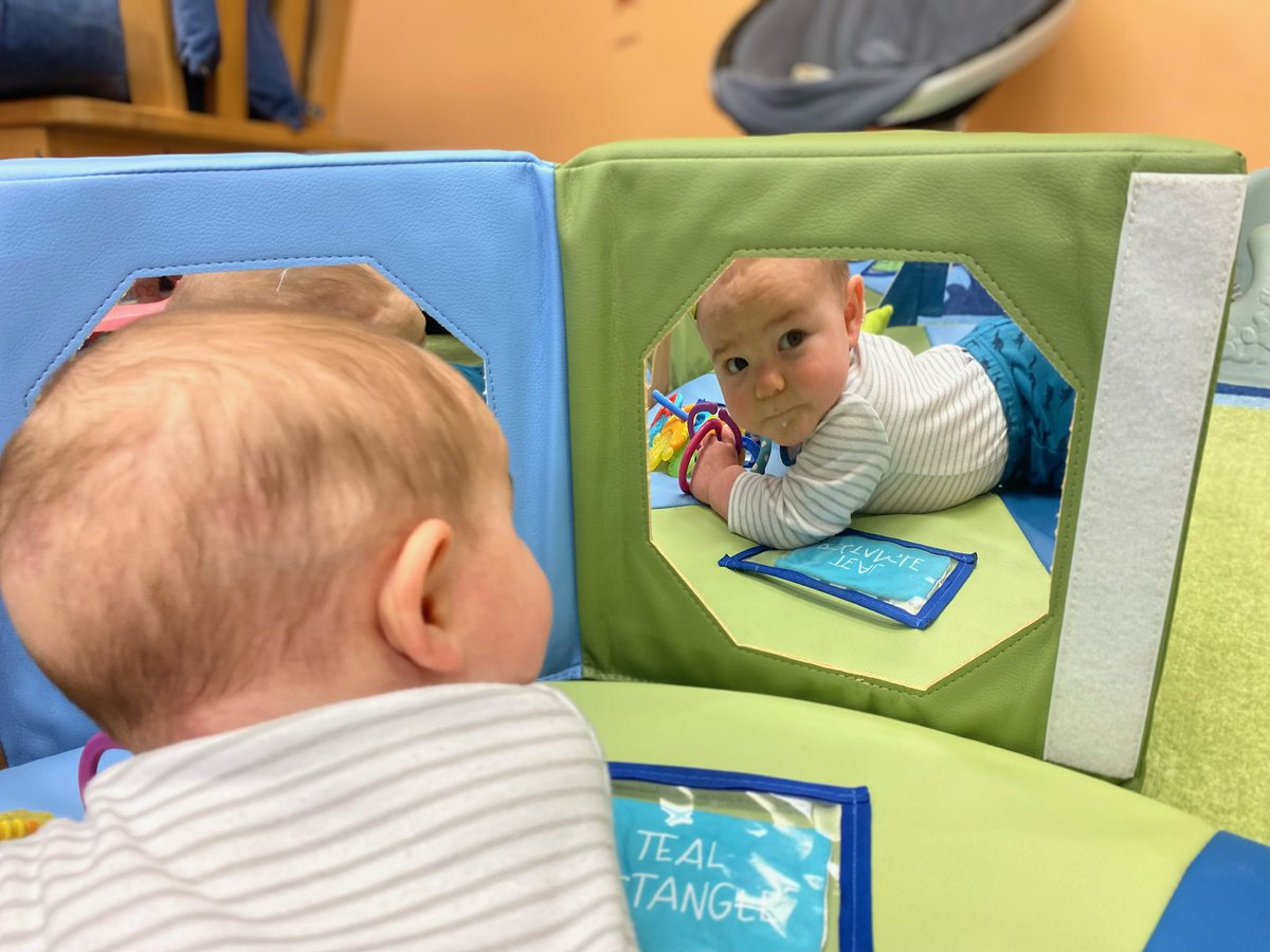 LB Little Waves tweet media