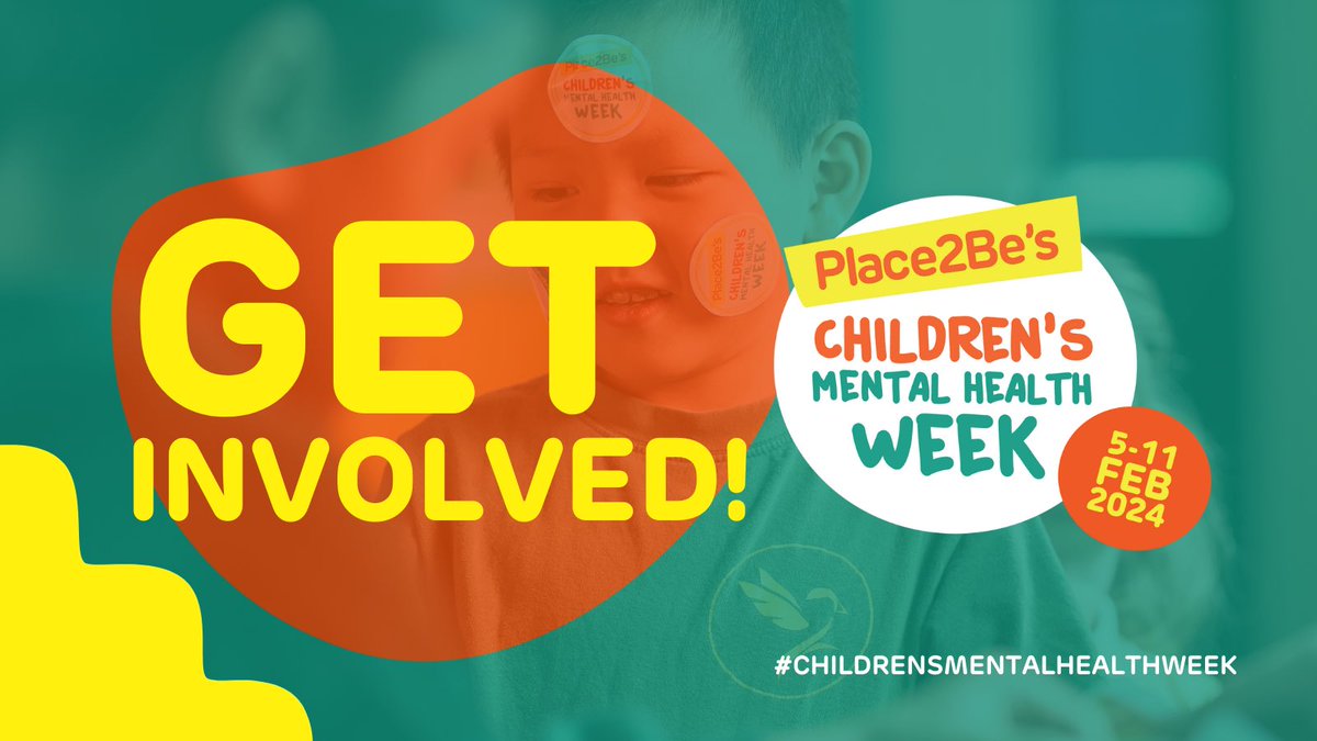 We ❤️ supporting young children &amp; older athletes to feel the power of positivity, the wonder of well-being &amp; the vitality of having their own voice! 🙌
⭐️ What can you do today to help your children &amp;/or athletes feel like their voice matters?!..We’d love to hear your thoughts…