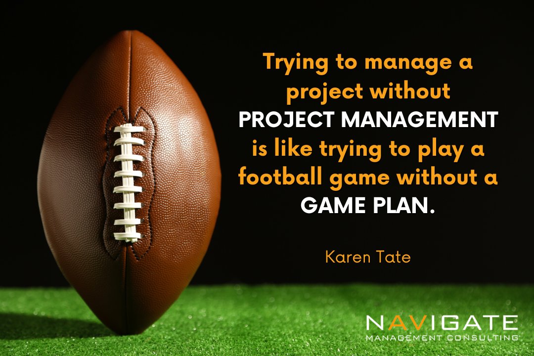 Navigate Management Consulting tweet media