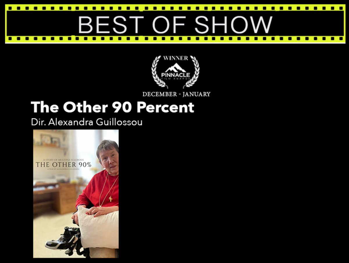 Alexandra Guillossou tweet media