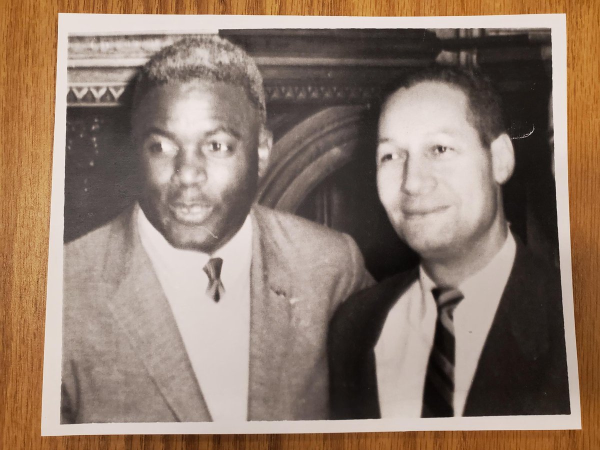 UC-ARB Library tweet media