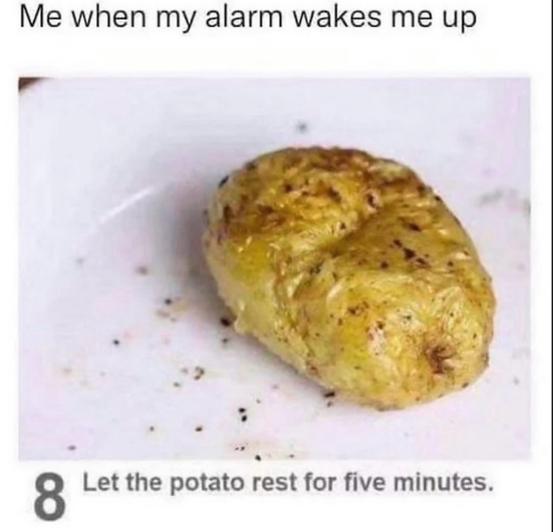 notSpenserTV's tweet image. 