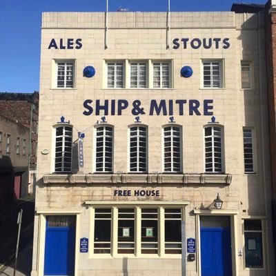 Mikkeller Running Club Liverpool tweet media