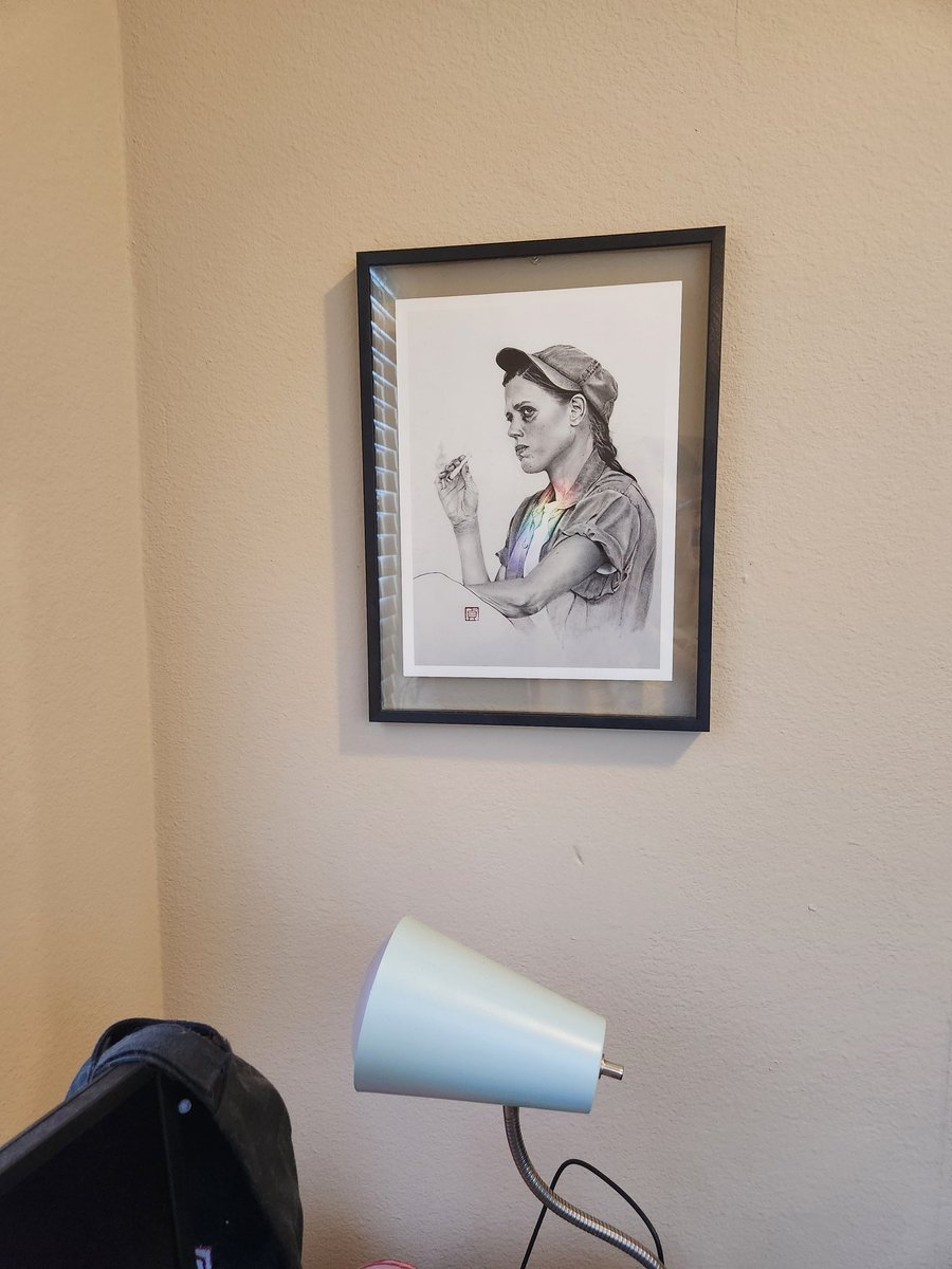 Alex ⚾️🍑 tweet media