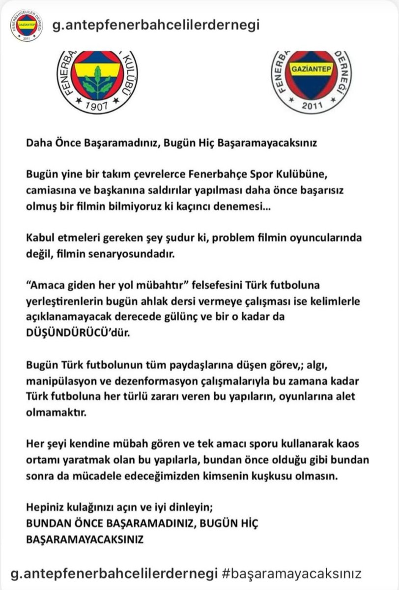 Aykut Kök (@aykutkok0027) on Twitter photo 