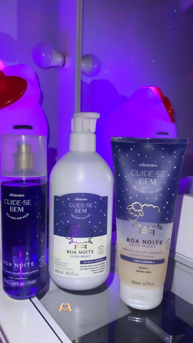 "não sei o que te dar de presente "