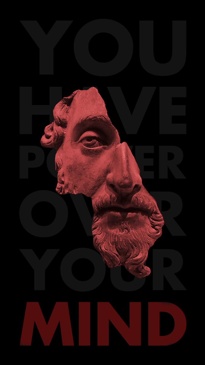 PrimeMentality's tweet image. Read caption