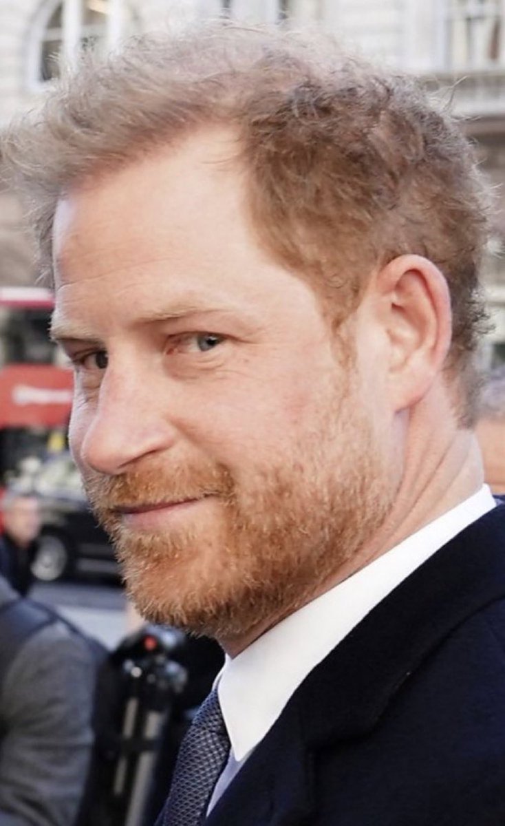 JD Eadon tweet media