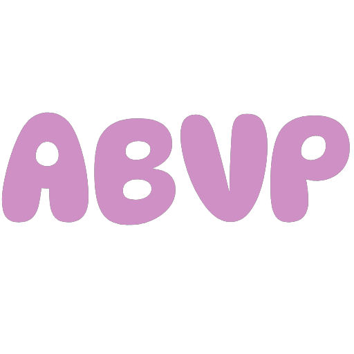 somdev91's tweet photo. @yagywalkya @ABVPVoice @ABVPRaj @iAshwani_Sharma @abvpchittor @AshishSainram @RChhatraShakti https://t.co/xtaFaRgOvb