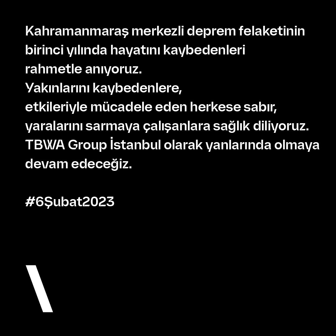 #6Şubat2023