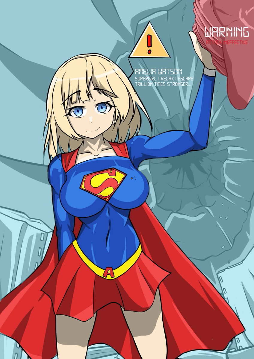 temojuvrd's tweet photo. Perhaps since I am new to twitter it's ok to post some of my older works? 
#ameliaRT #Fanarts 
https://t.co/snbDbgRARt https://t.co/BGeakWticF