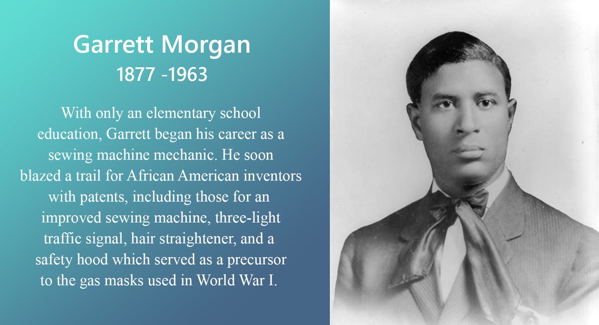 Black History is American history ! Dont let 28 days of commemoration fool you. #PBCIP #BlackHistory