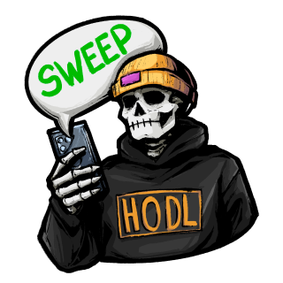 <a href="/retiredchaddev/">Retired Chad Dev</a>

Chad stands as the benevolent benefactor of DKS, generously supporting us every step of the way.

His unwavering dedication has been a cornerstone, playing a pivotal role in our enduring success. We're sincerely thankful for his contributions.