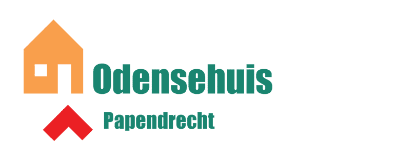 papendrecht24's tweet photo. NIEUWS: Odensehuis ook ontmoetingsplaats voor jonge mensen met dementie uit regio   https://t.co/PGQYRNVwKE https://t.co/dtBHPli3dz