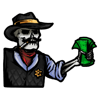 <a href="/DManSpain1/">DaniSpain</a> 

Dani stands out as our most active and dedicated member, serving as the official sales powerhouse for DKS.

He brings forth great wisdom, positivity, and a keen business acumen, contributing significantly to our collective endeavors.