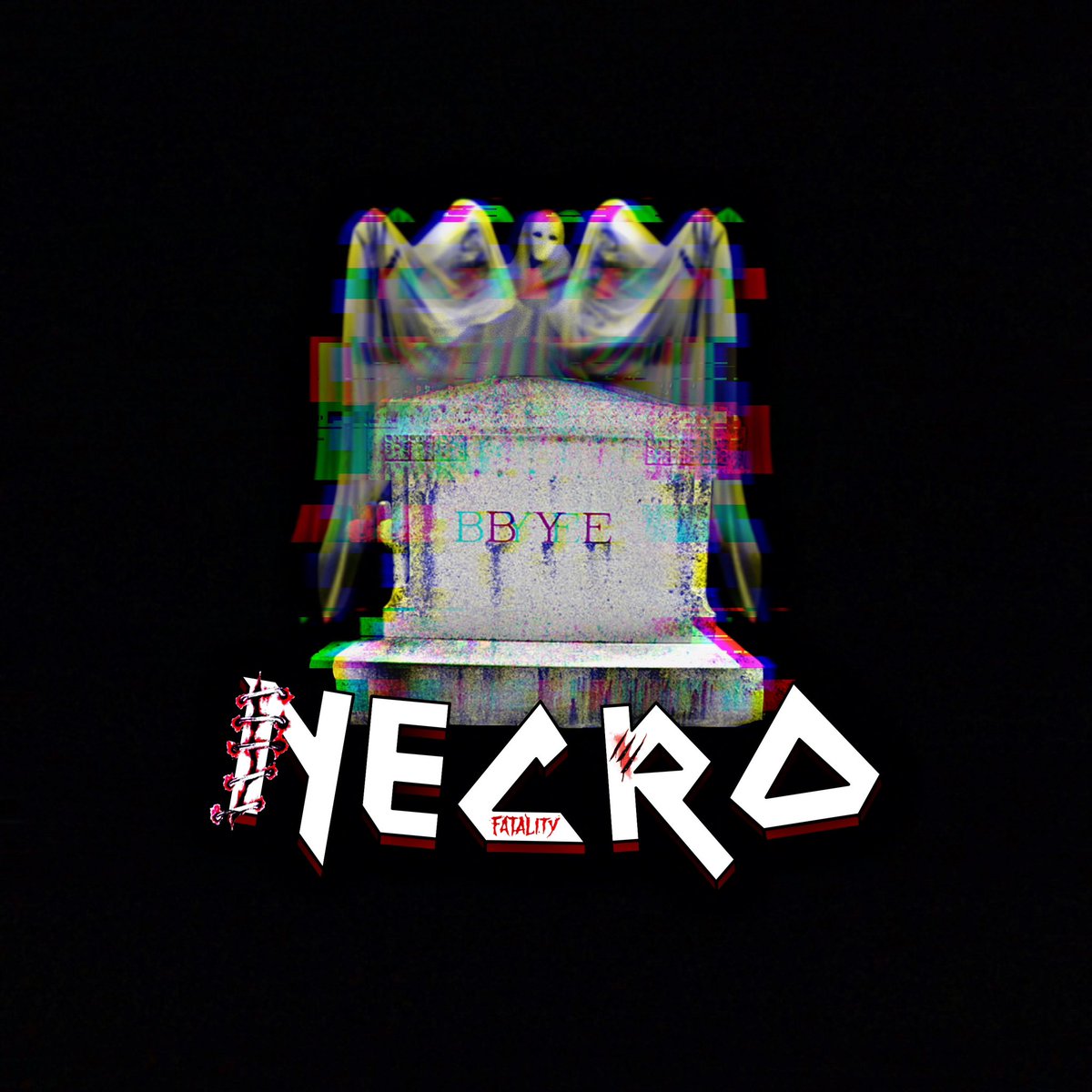 APEfromDa9's tweet image. This is second nature for us, y’all be trying too hard 🤦🏿‍♂️9️⃣🏴‍☠️🌻 

WE THE BEST TEAM FLORIDA HAS EVER SEEN‼️ Your welcome 😈💯 @iAmtheGRIM 

#WeDa9
#SWDM🌻