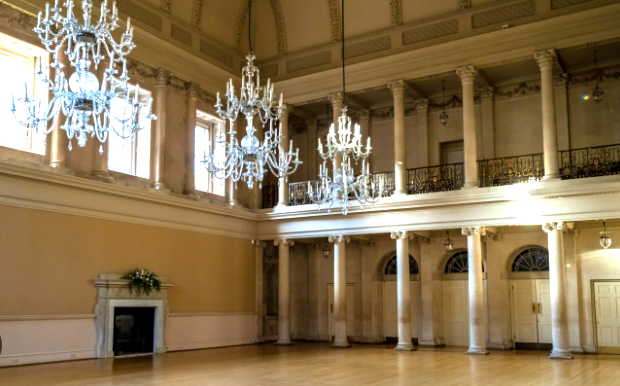 yaniewicz's tweet photo. OTD in 1794, Felix #Yaniewicz played a concert in Bath's New Assembly Rooms, and stayed at Queen Square. Come and hear the story of his musical adventures in Bath @BRLSI on 18th March.
Tickets: https://t.co/PiiAxtlCpD
@InBath @bathphil @BathEnts https://t.co/9gYmlpX7WG