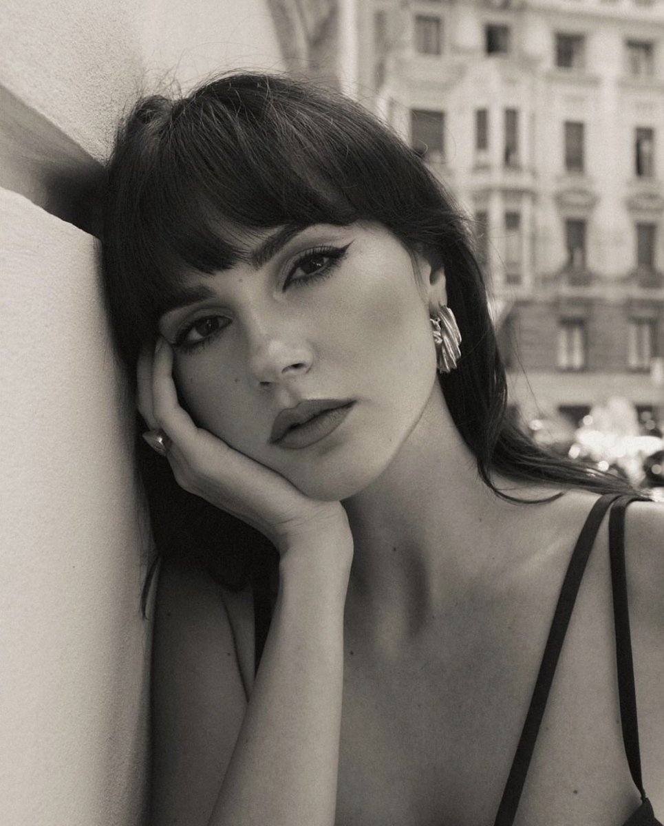 anrielz's tweet photo. ⠀⠀⠀ ⠀⠀⠀ ⠀⠀⠀

⠀⠀⠀⠀⠀⠀⠀ʀᴇᴀᴄʜ⠀ᴛhe⠀𝓼ᴛαɾs,⠀flʏ⠀a 
⠀⠀⠀⠀⠀⠀⠀𓆩⠀˓⠀𝓯 𝐚 𝐧 𝐭 𝐚 𝐬 𝐲⠀*⠀.  ݁⠀☽

⠀ ⠀ ⠀ ⠀ ⠀ ⠀ ⠀ https://t.co/0VtUxyqOs6