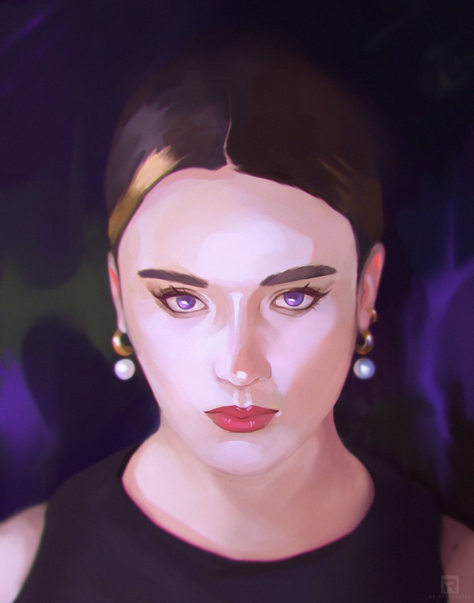 Mr_Randomnese's tweet image. To get to this....                                I had to survive this.