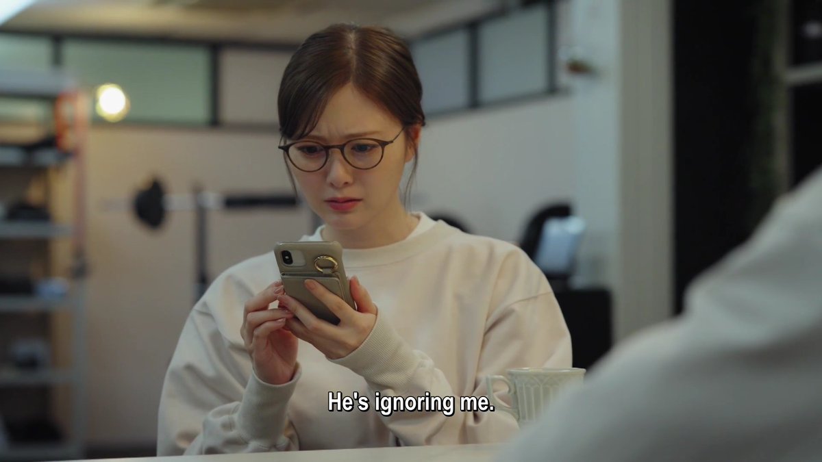 Kaizen Subs tweet media