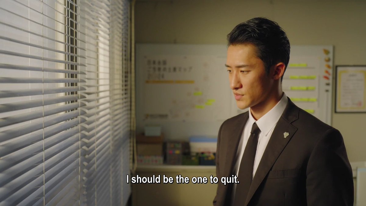 Kaizen Subs tweet media