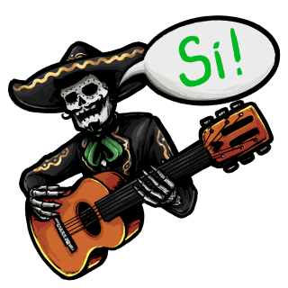 <a href="/bbjsol/">BBJ</a> 

BBJ embodies the spirit of our unofficial DKS mascot, providing unwavering support on social media.

BBJ has been instrumental in helping onboard outstanding members to the Commonwealth.