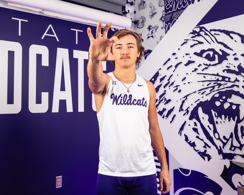 Cale Bramblett tweet media