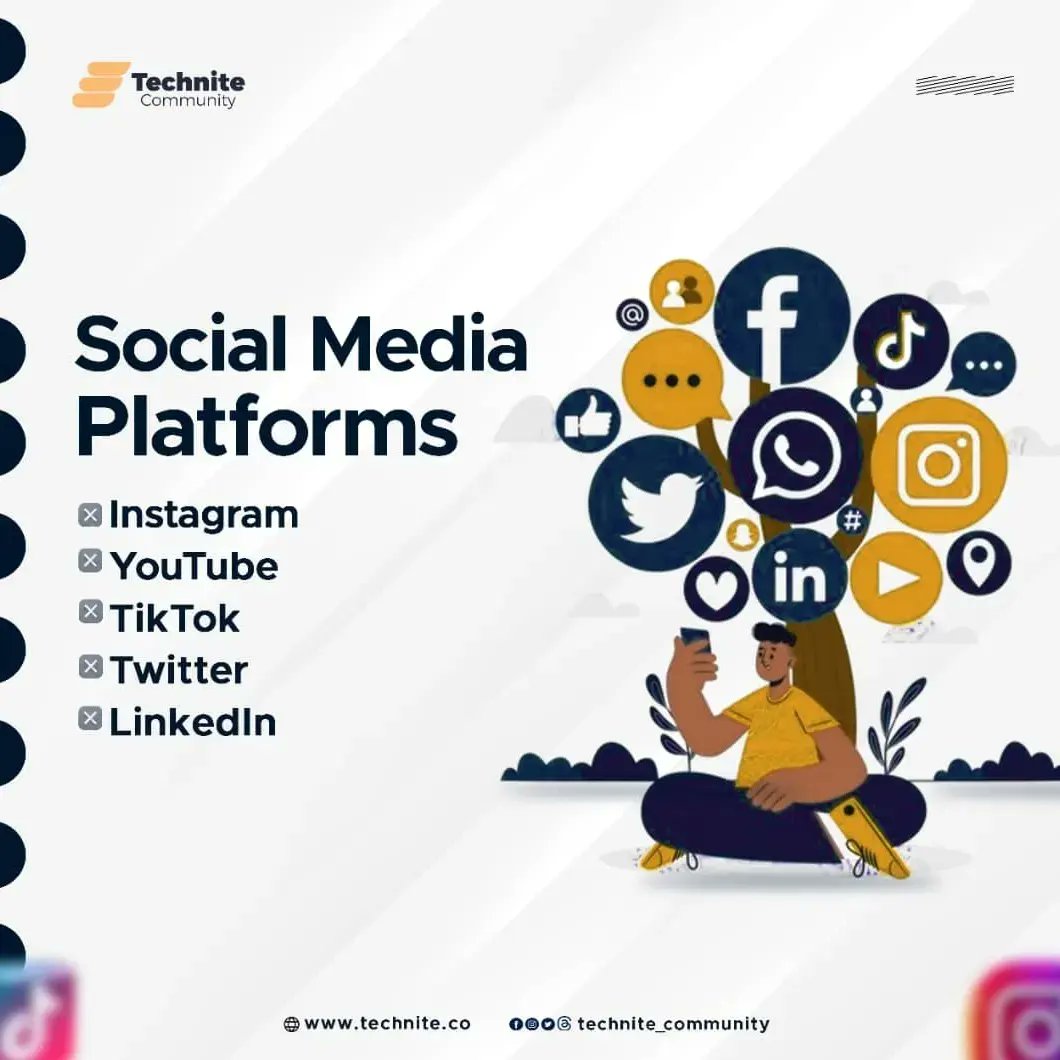 Technite_co's tweet photo. Swipe right for a peek into content creation toolkit for all you tech enthusiasts.
From top-notch cameras and editing software to reliable resources, these essentials have got techies covered in bringing you the latest in the world of tech.
 #TechEnthusiast #ContentCreationTools https://t.co/Ill8c5OUWG