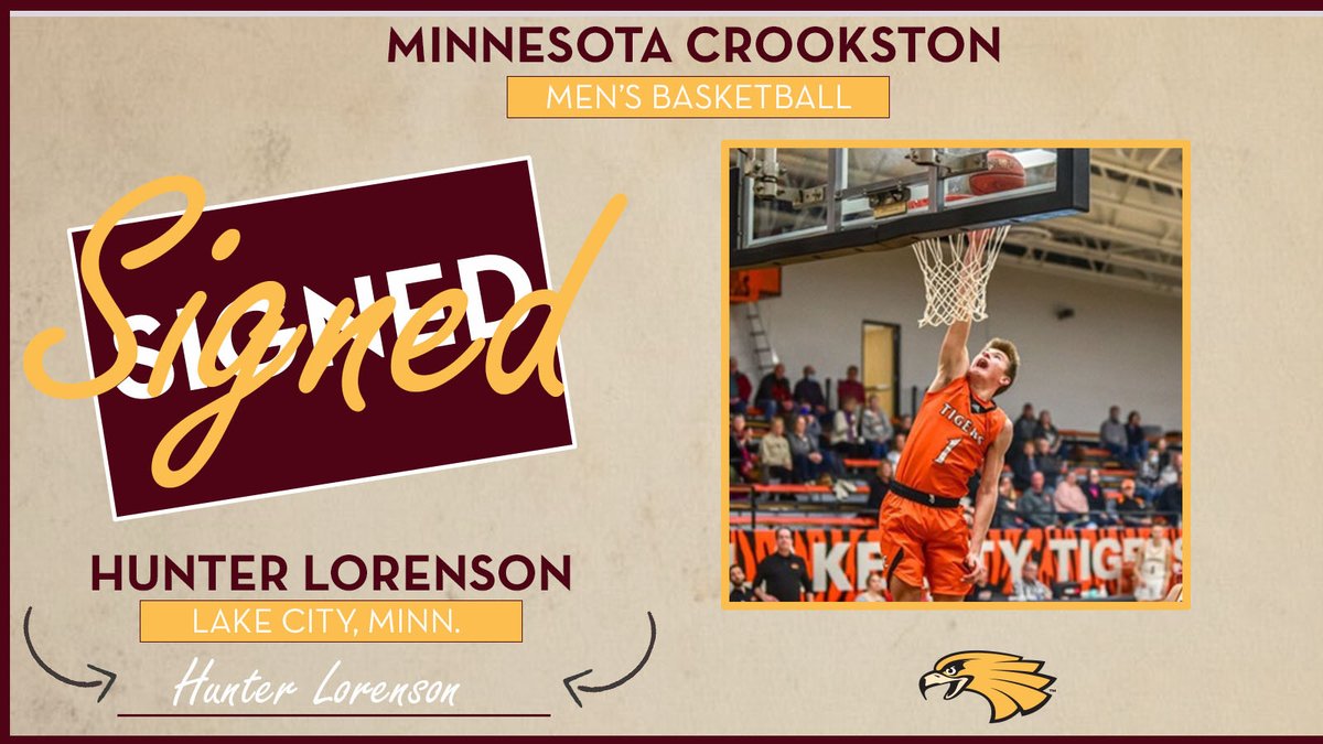 Golden Eagle Sports tweet media