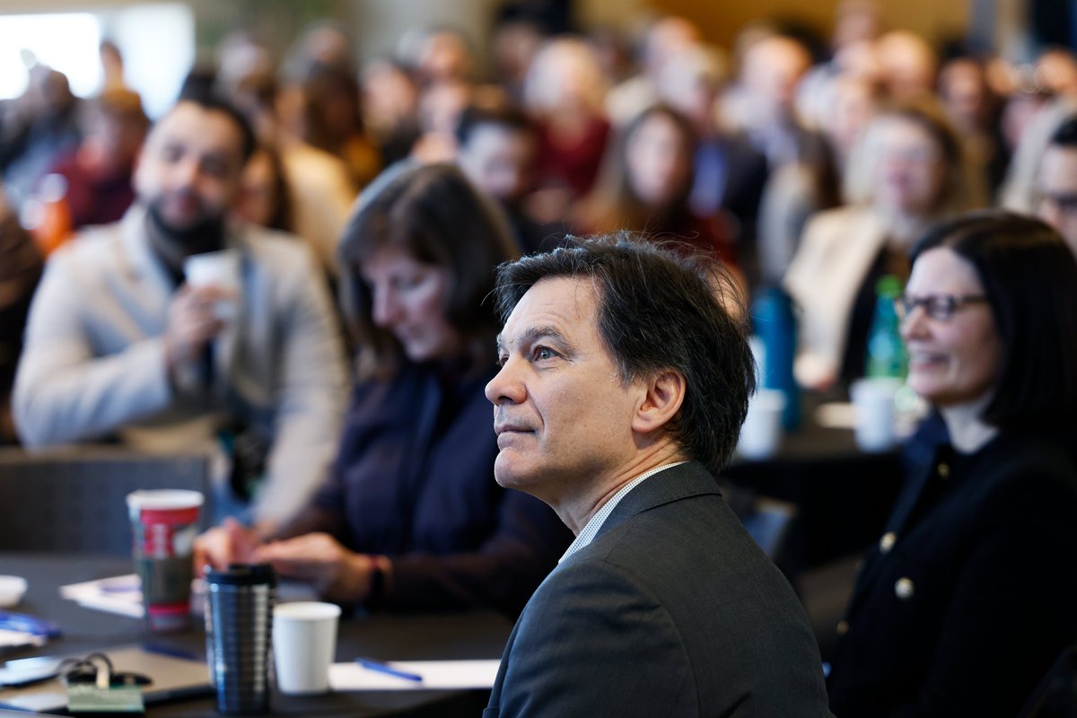 Blueprint tweet media