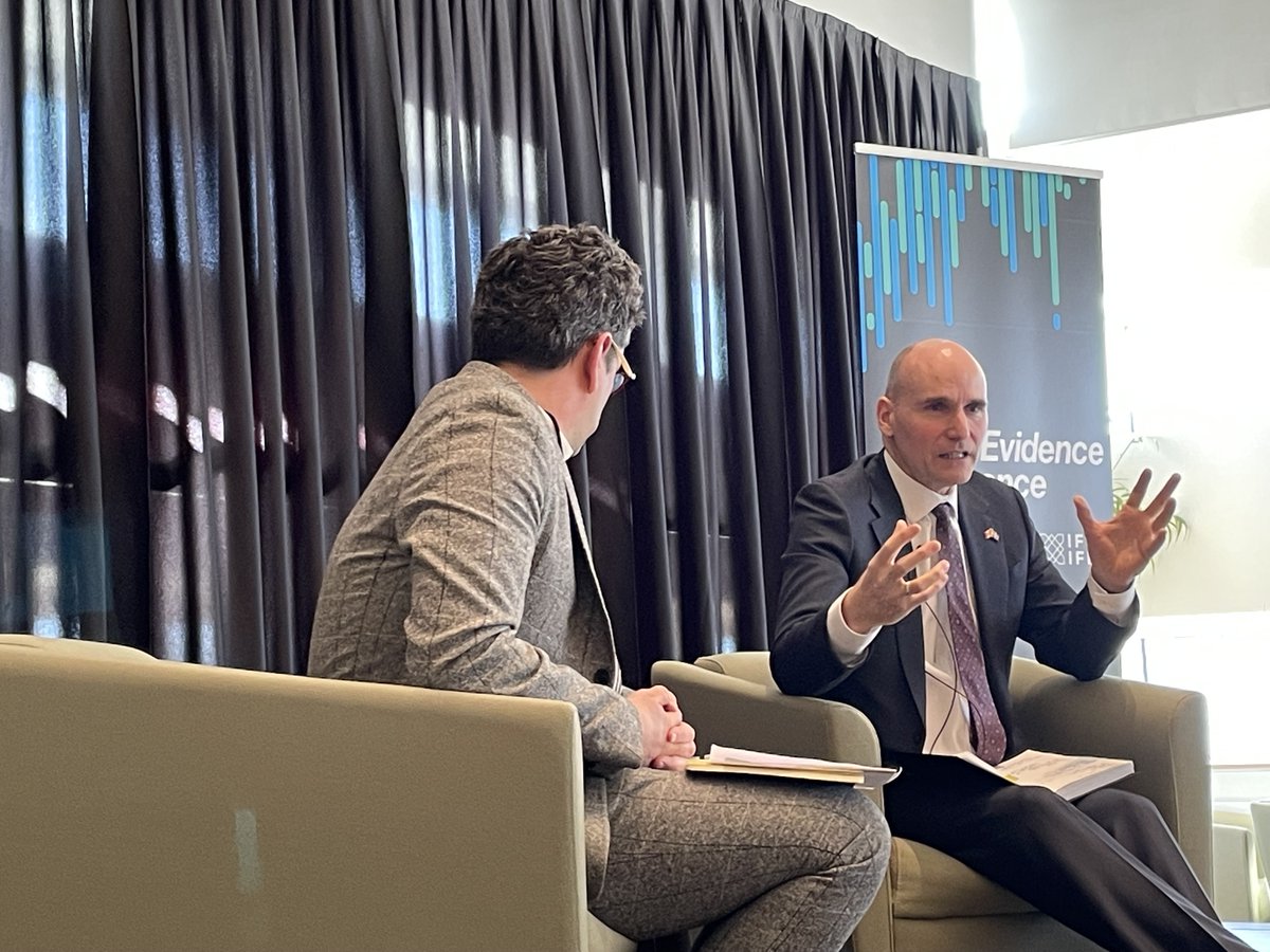 Blueprint tweet media