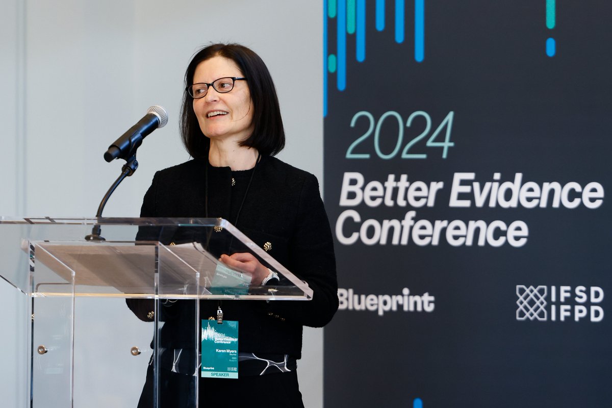 Blueprint tweet media